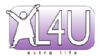 XL4U